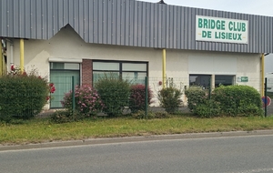6a1ee1a9d8547_bcl1.jpg