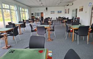 6a1ee1bc99595_bcl2.jpg
